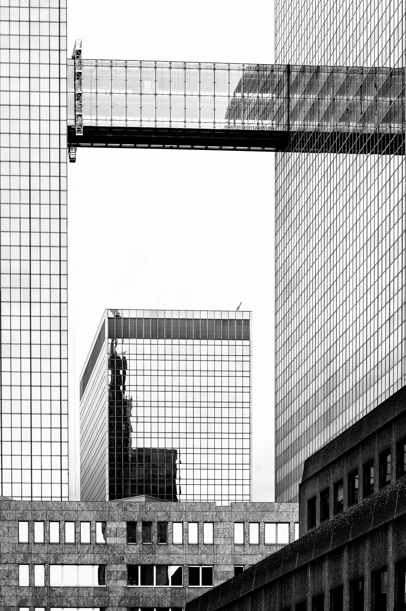 BrusselNoord-2702-Edit.jpg
