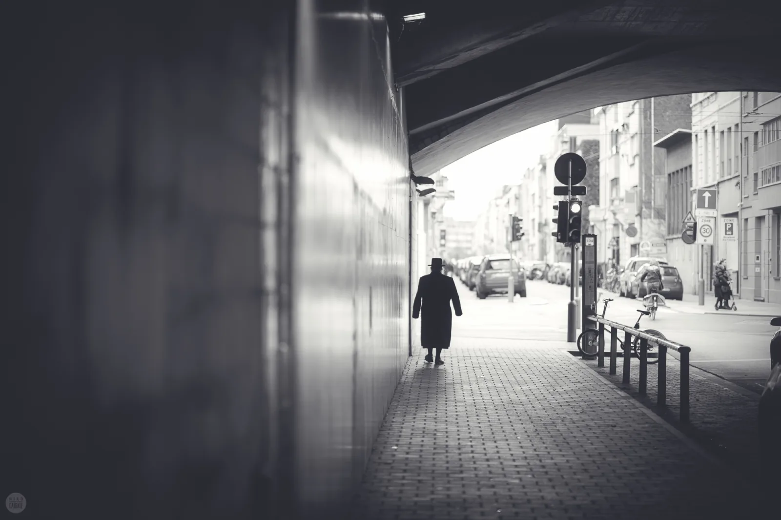 street-9441-edit.jpg