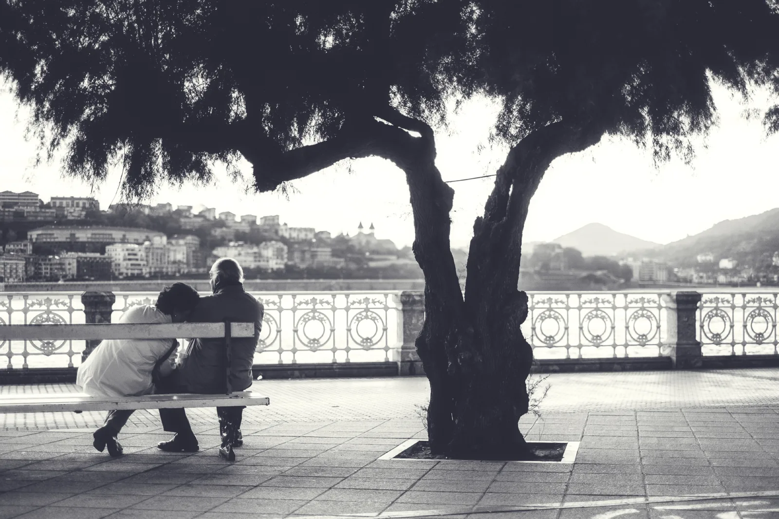untitled-shoot-4145-edit.jpg