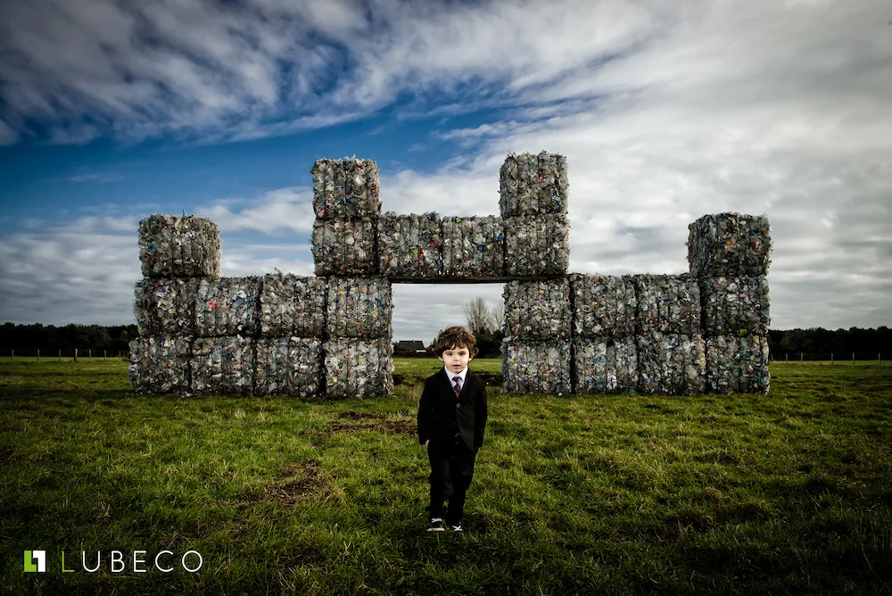 lubeco-calendar-2014-web.jpg