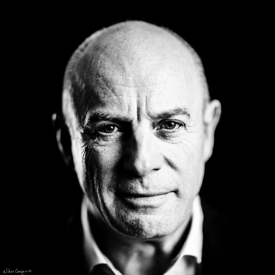 andre-duval-4069-edit-edit.jpg