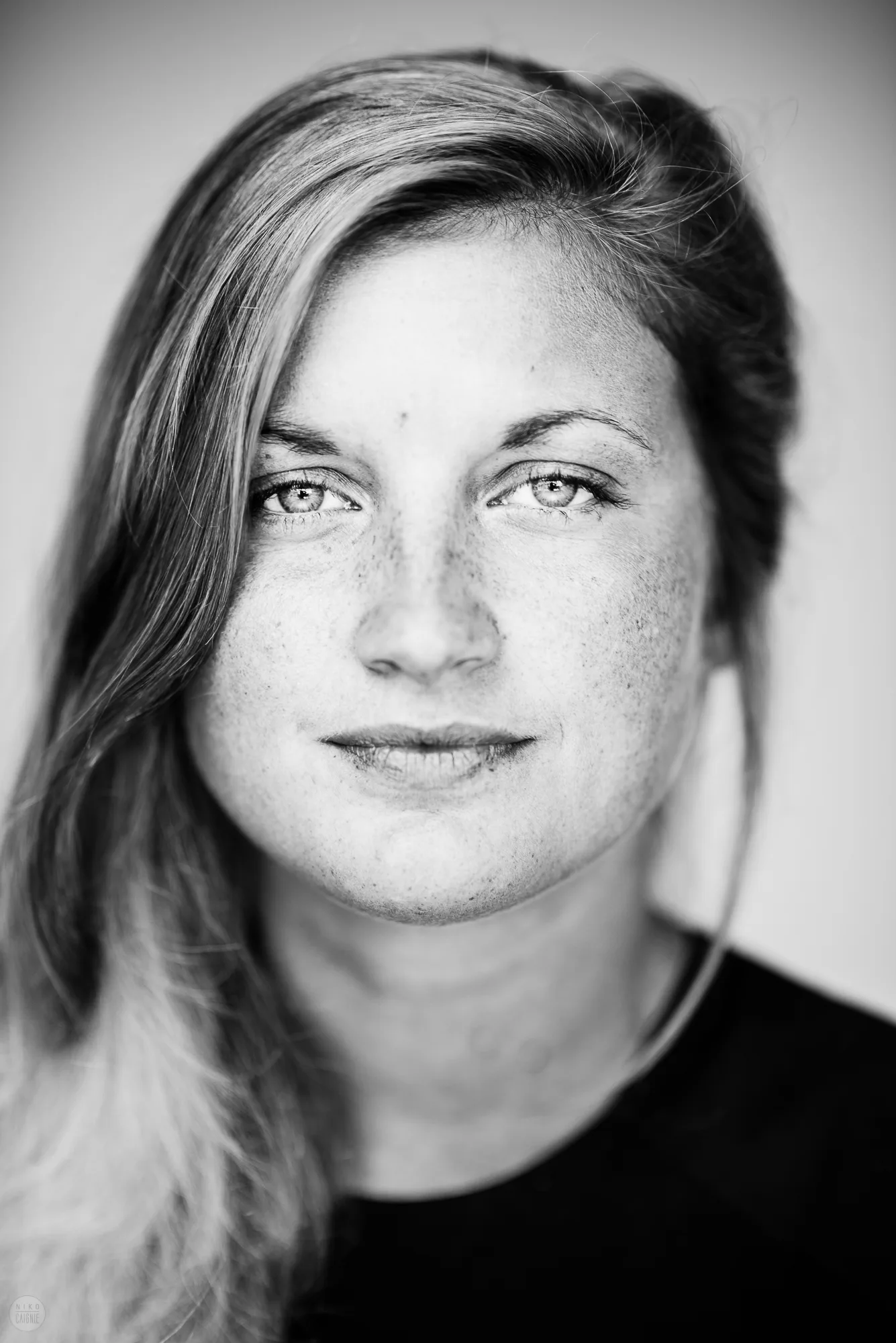 Duval-Portraits-5636.jpg