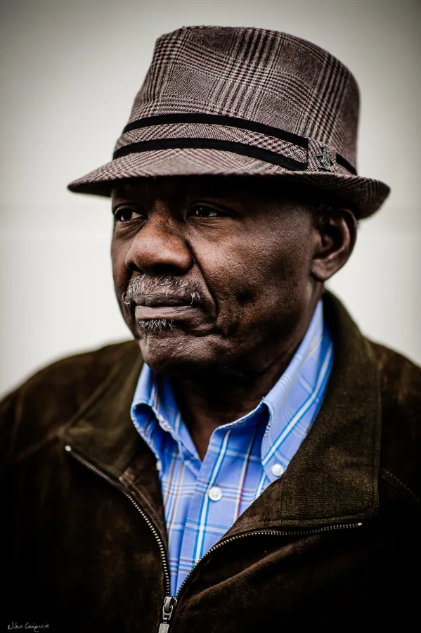 street-series-6328.jpg