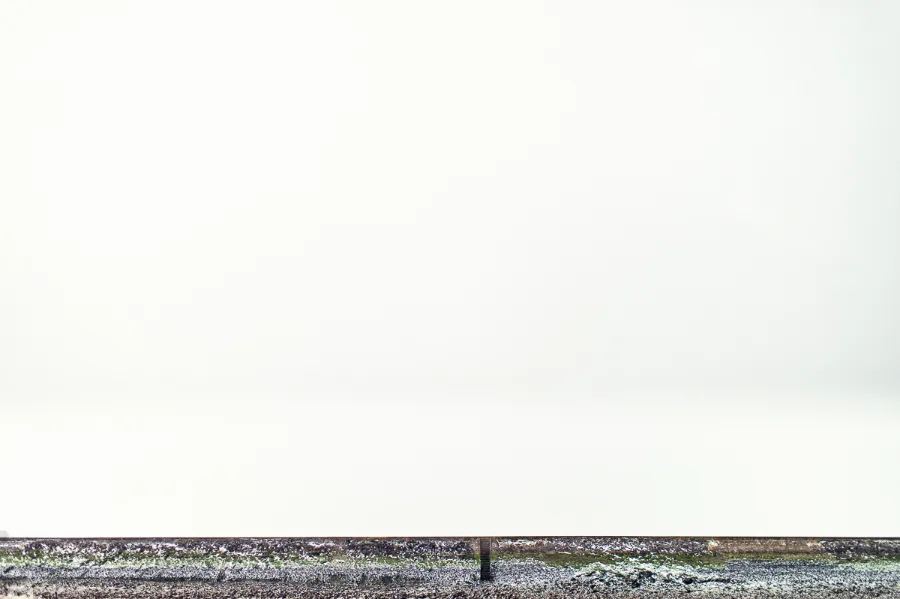 roadtrip-6803-edit.jpg