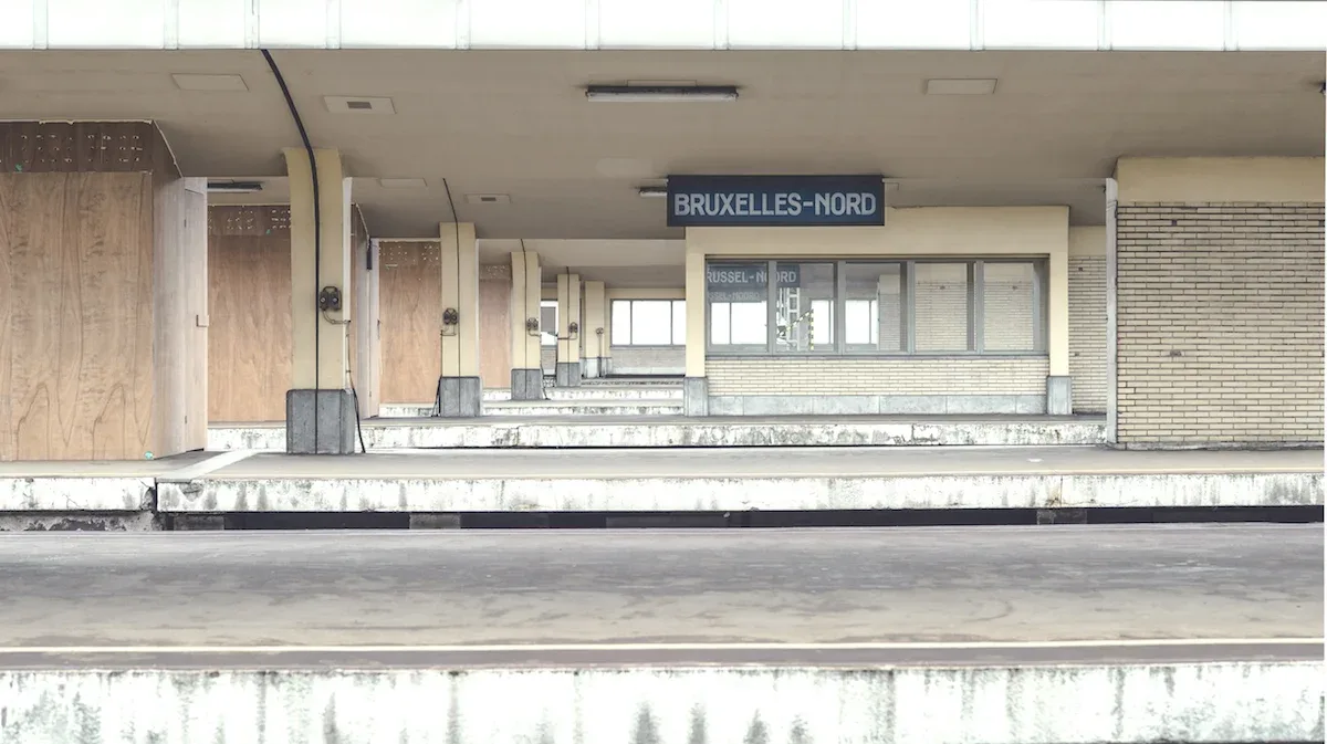 BrusselNoord-2688-Edit.jpg