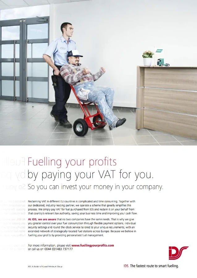 ids_profit_vat_297x210_en.jpg