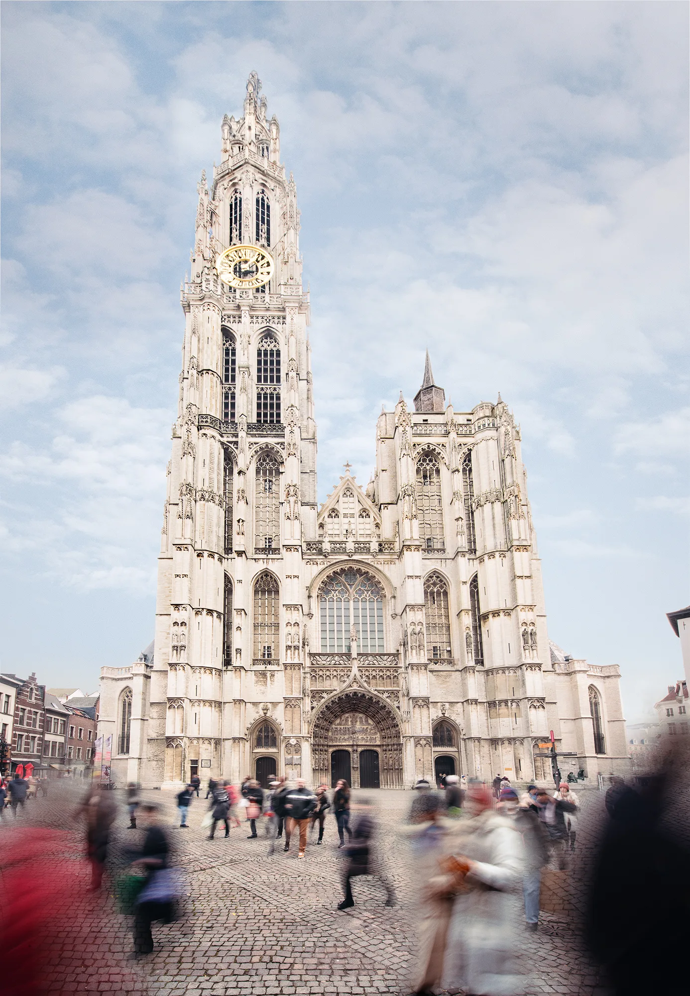 stad-antwerpen-kathedraal-V2.jpg