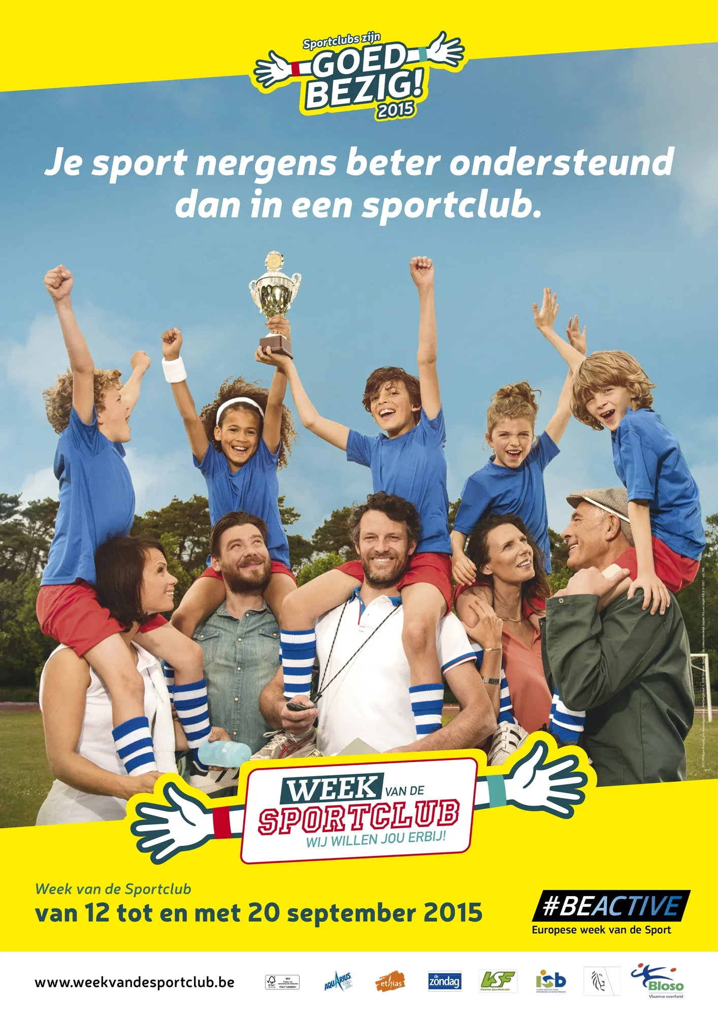 BLO-GoedBezig2015_WVDS_PosterA2_Team_LR.jpg