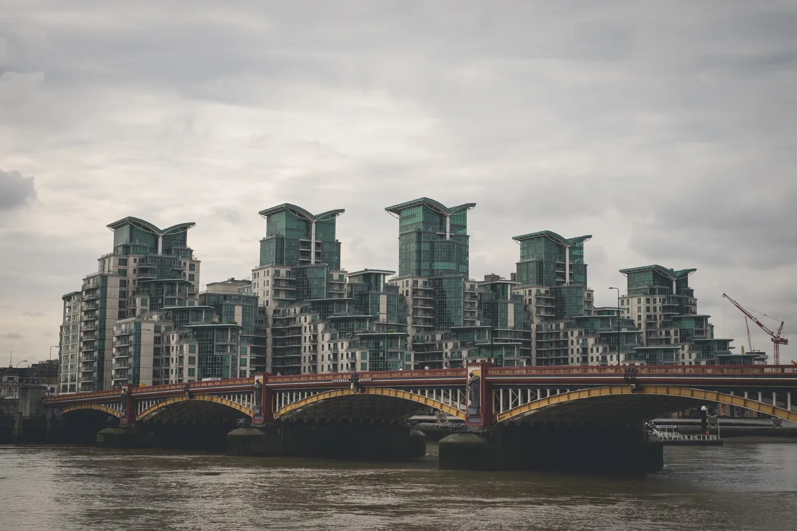 London-7457.jpg