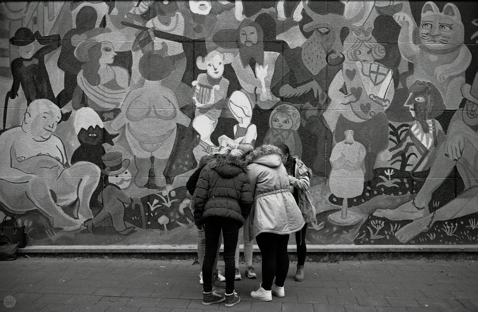 Scrum