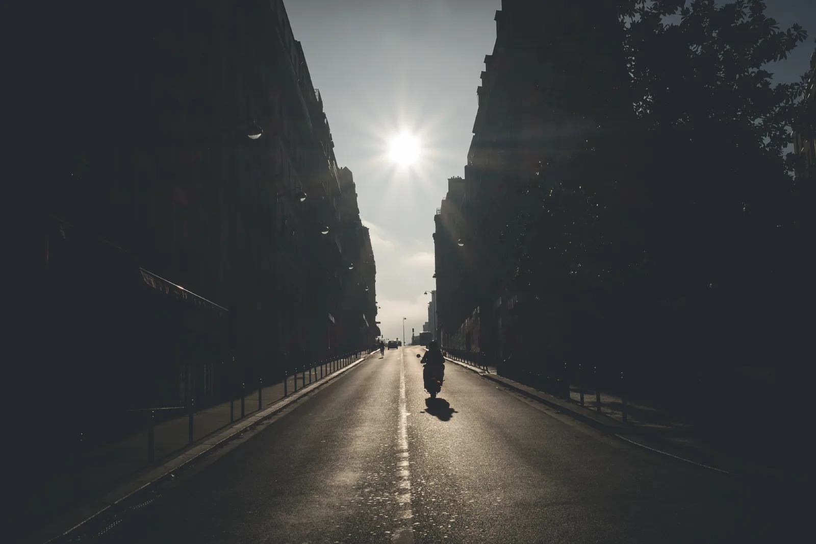 Paris-9254-2.jpg