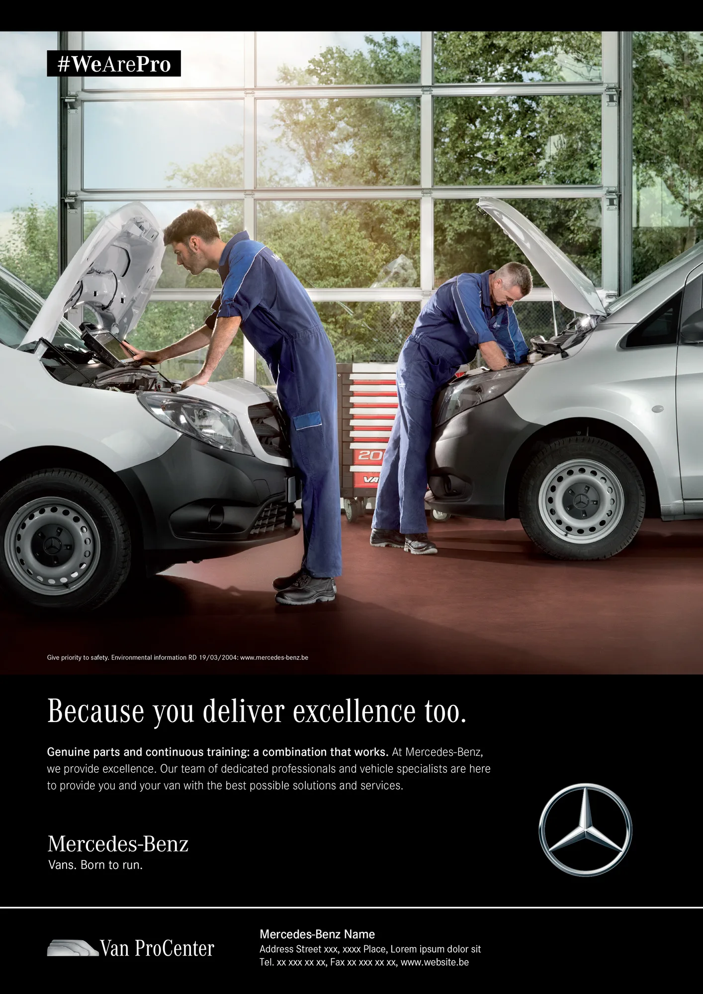 VanPro_finalads_A4-1.jpg