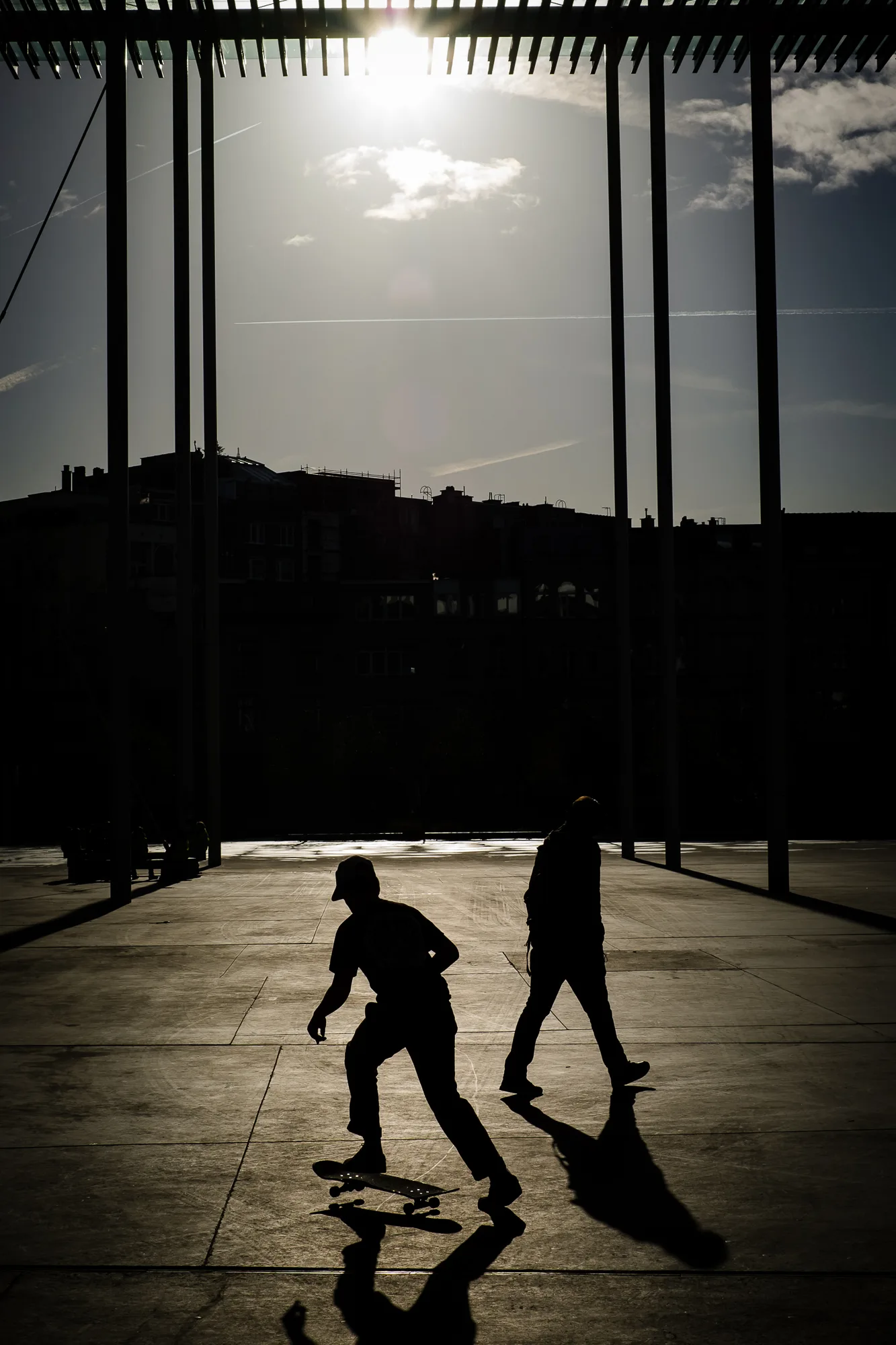 Snapshots-9519.jpg