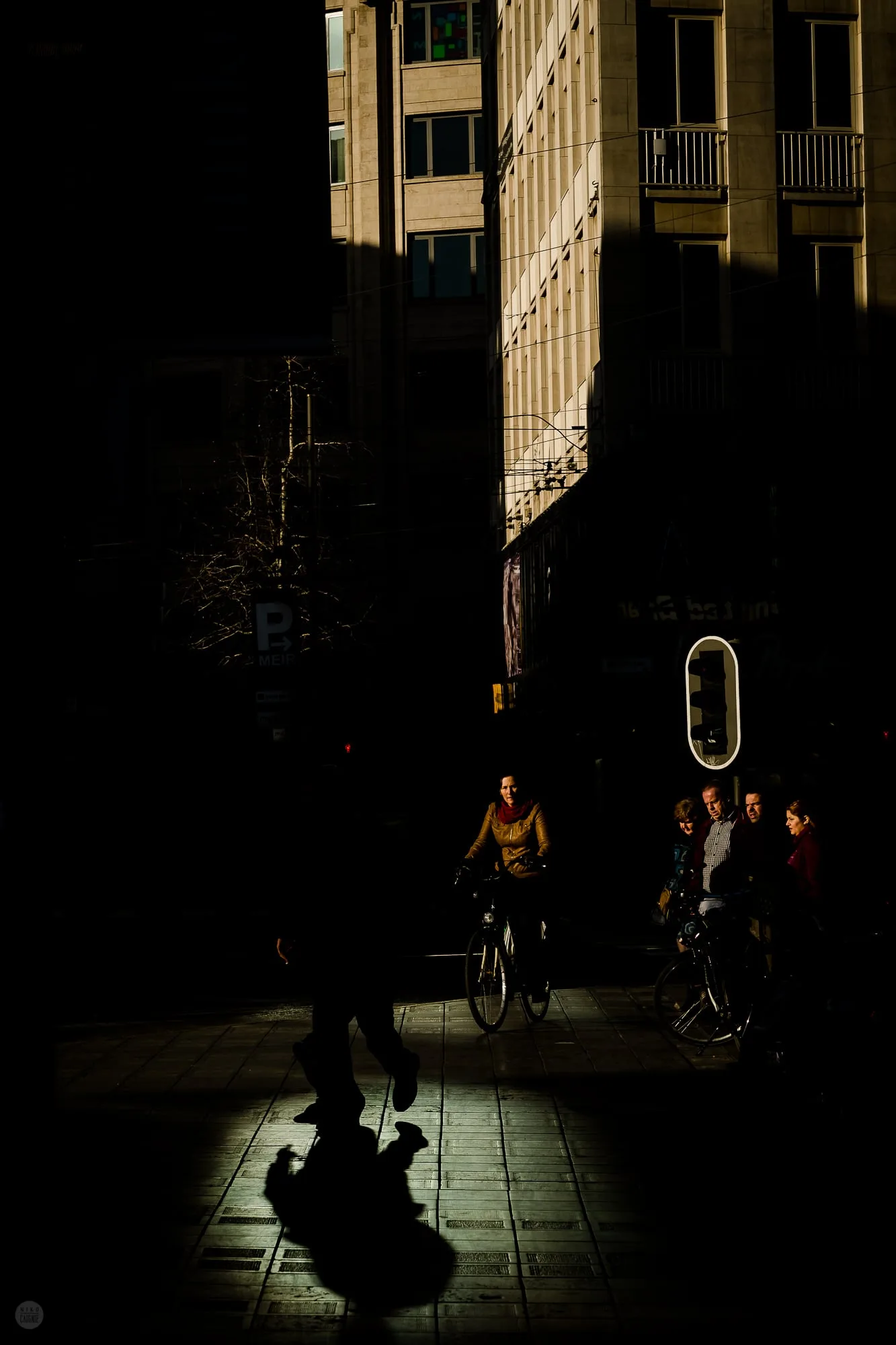 Street-6544.jpg