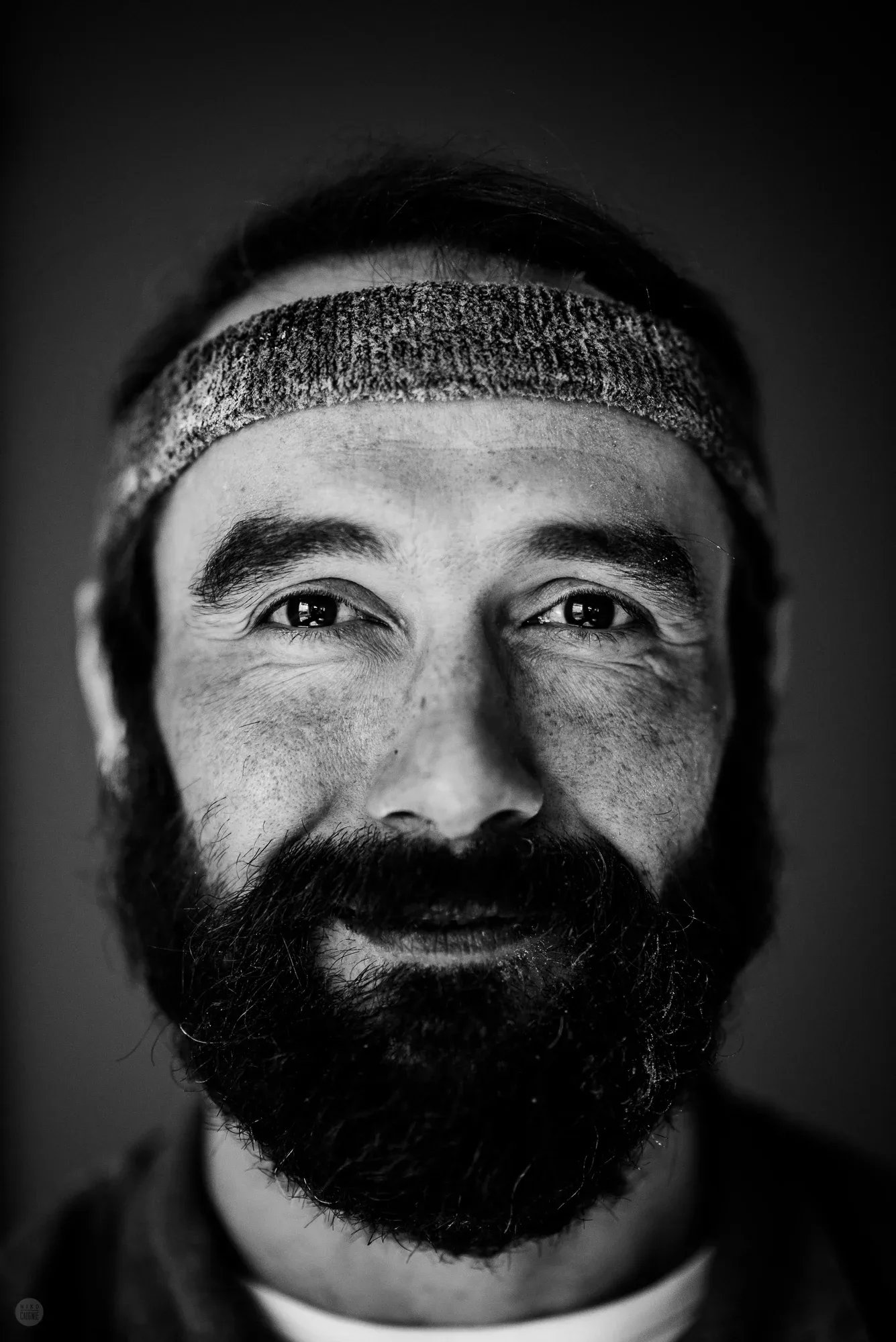 SA-Buurtwinkels-Aldo-4435.jpg