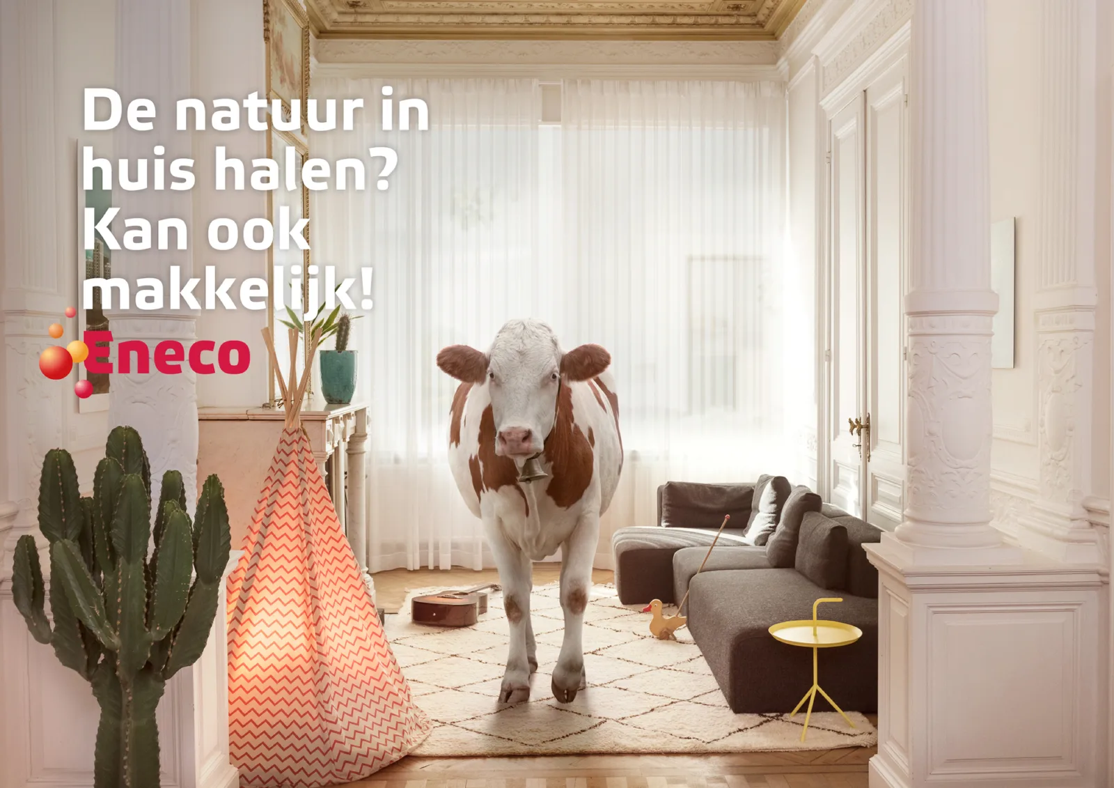 ENECO_overzicht_2-2.jpg