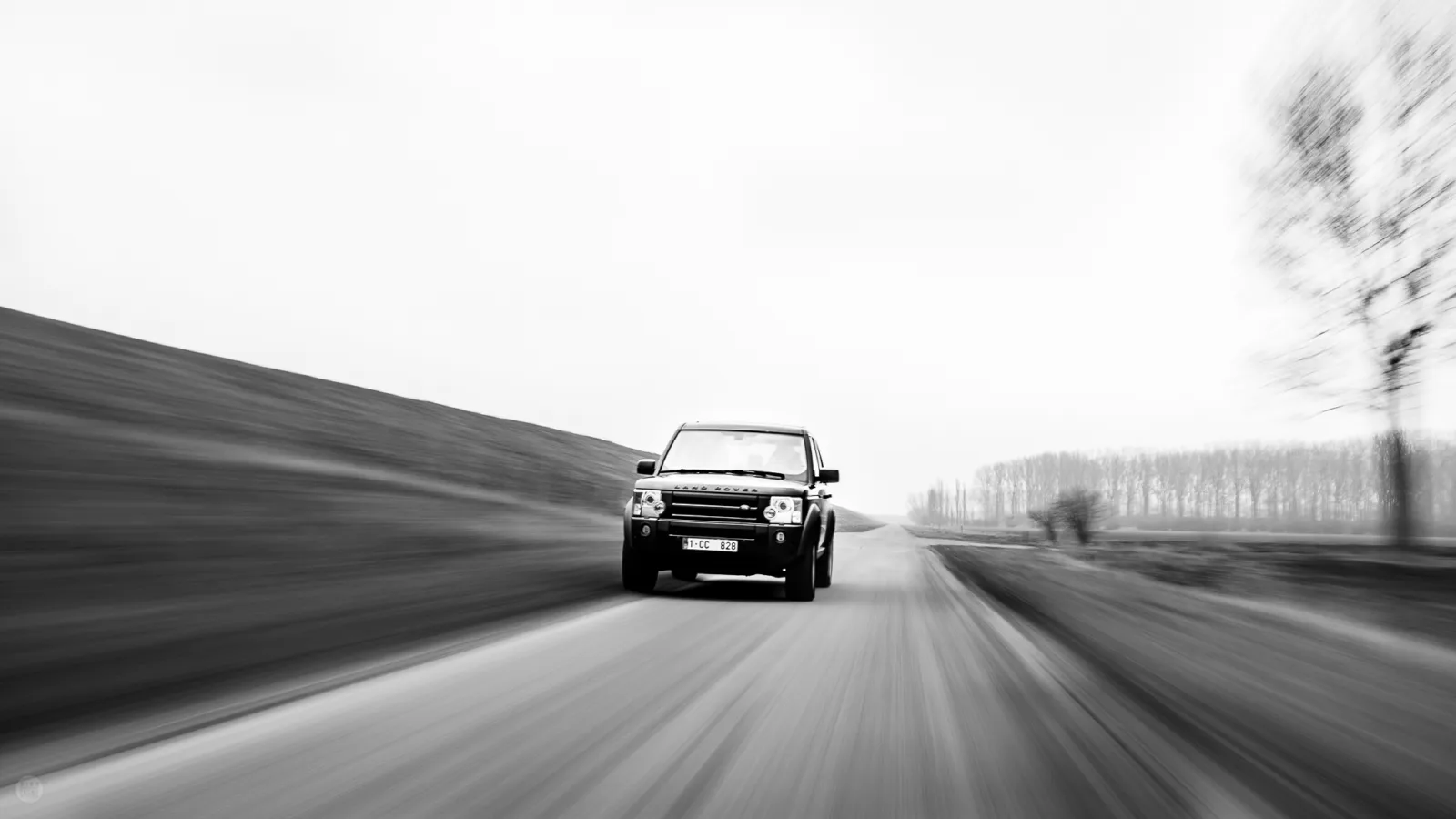 Ronin-0270.jpg