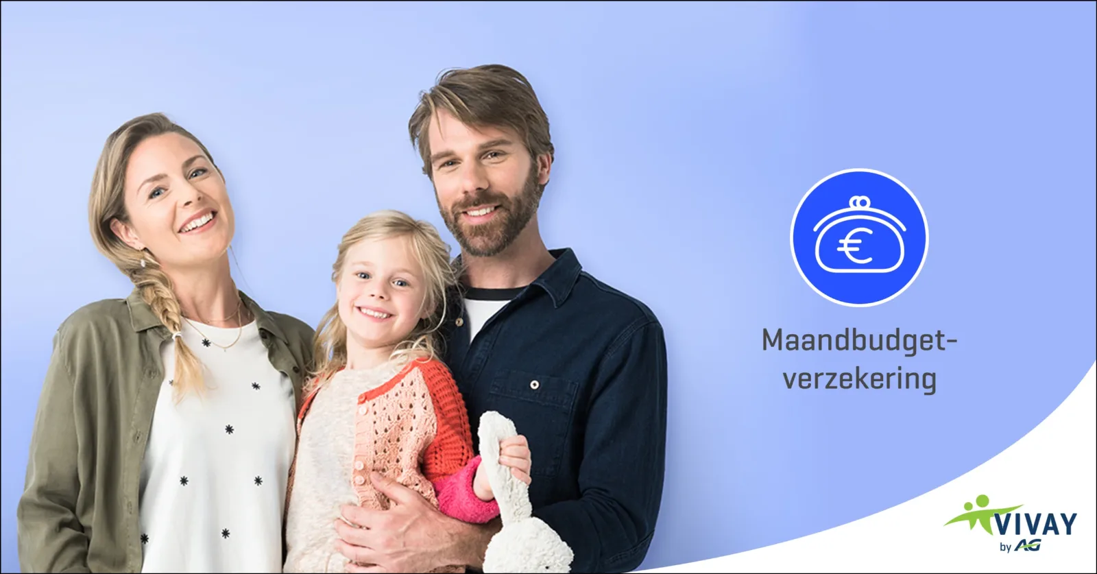 Maandbudgetverzekering.jpg