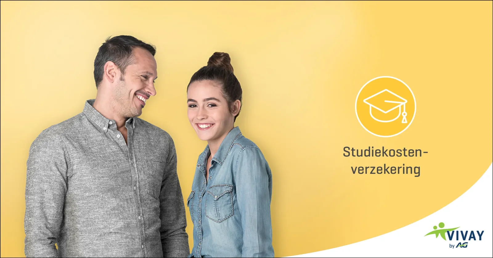 Studiekostenverzekering.jpg