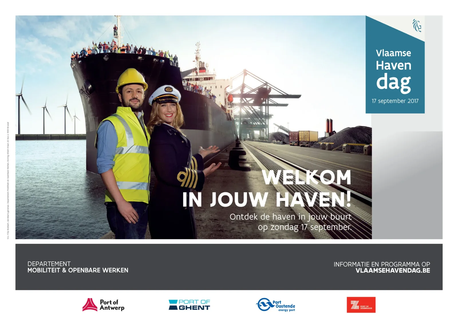 Q16-3905_VO_havendag_affiche_12_liggend.jpg