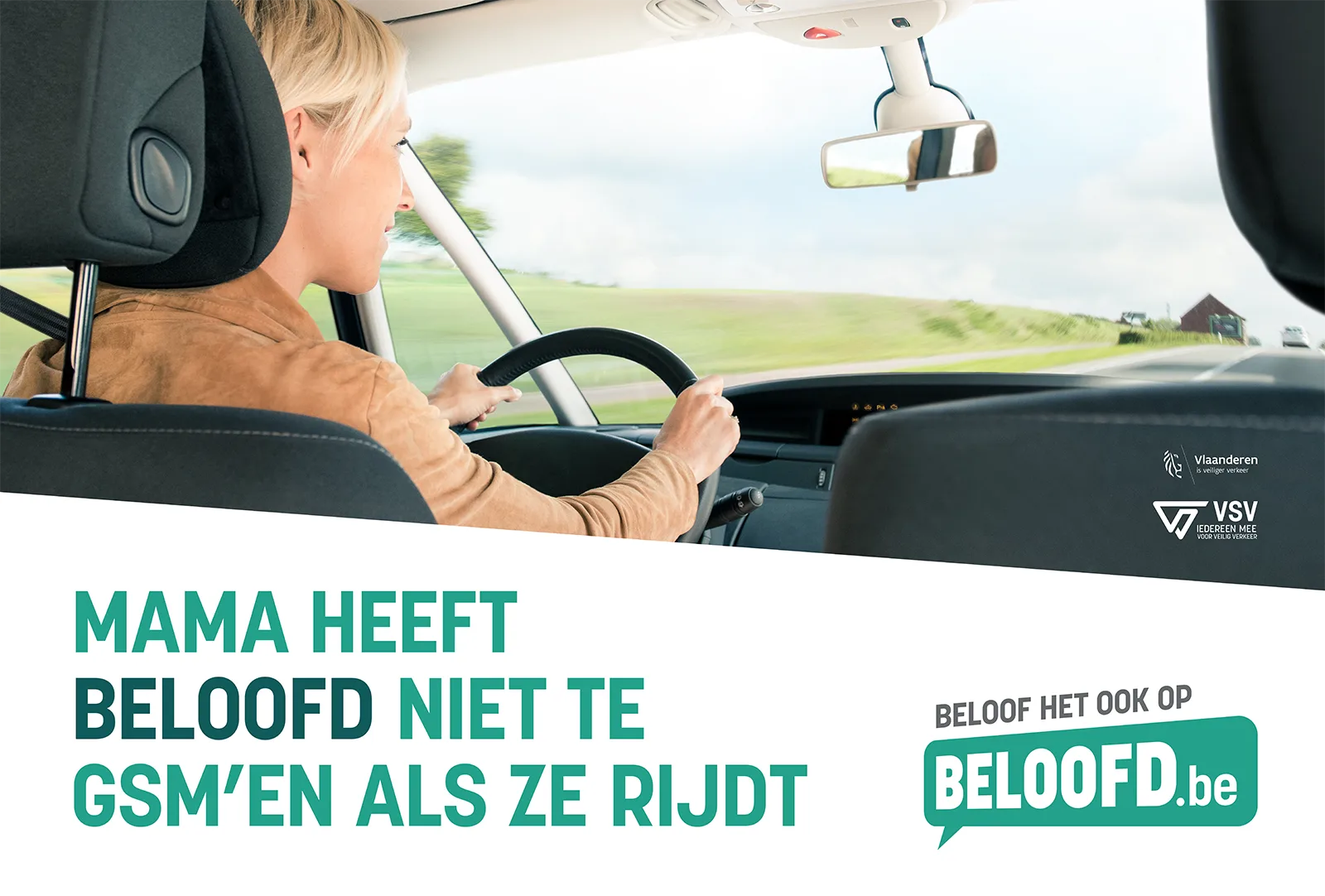 baanaffichage-VSV-afleiding (1)-2.png