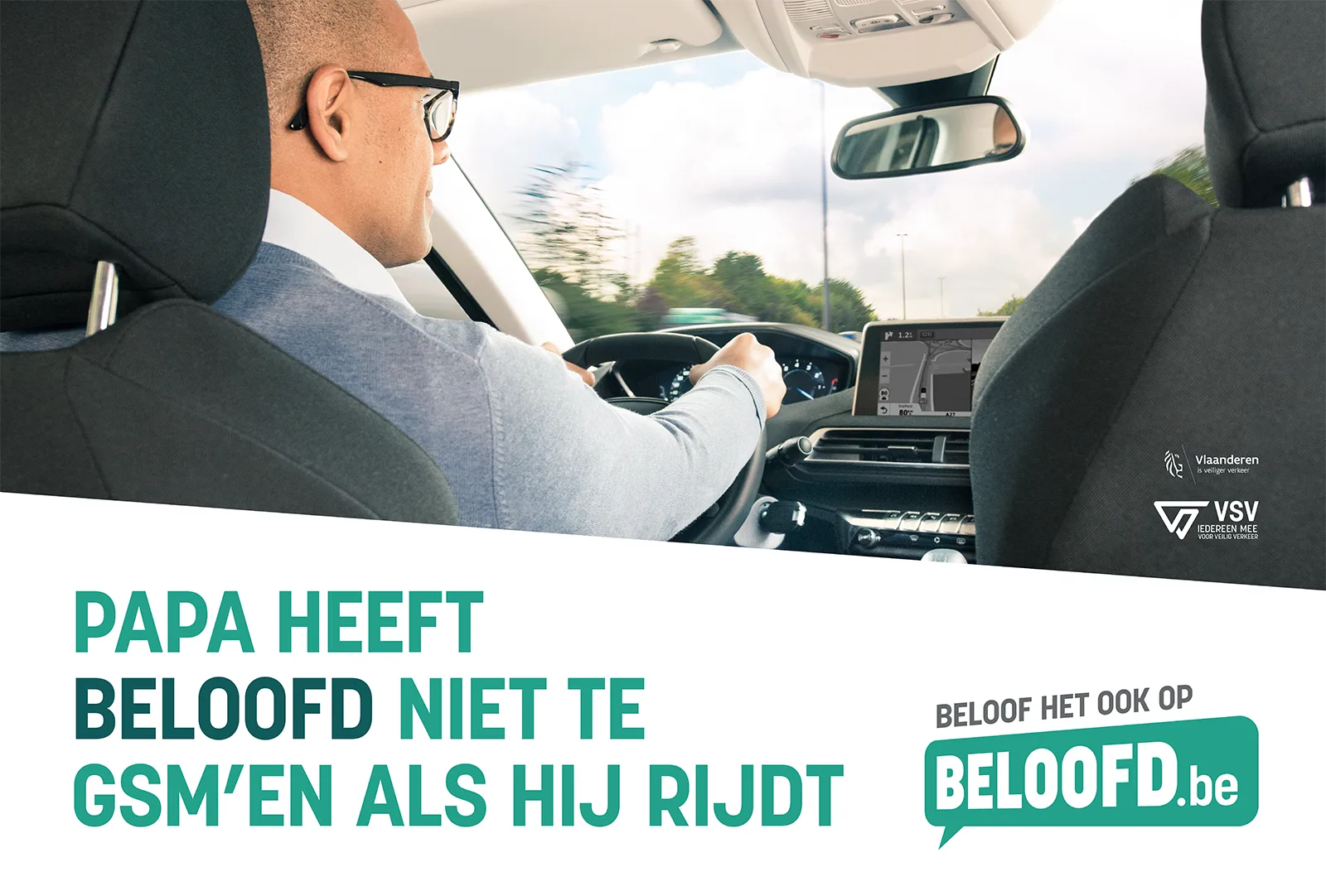 baanaffichage-VSV-afleiding (1)-1.png