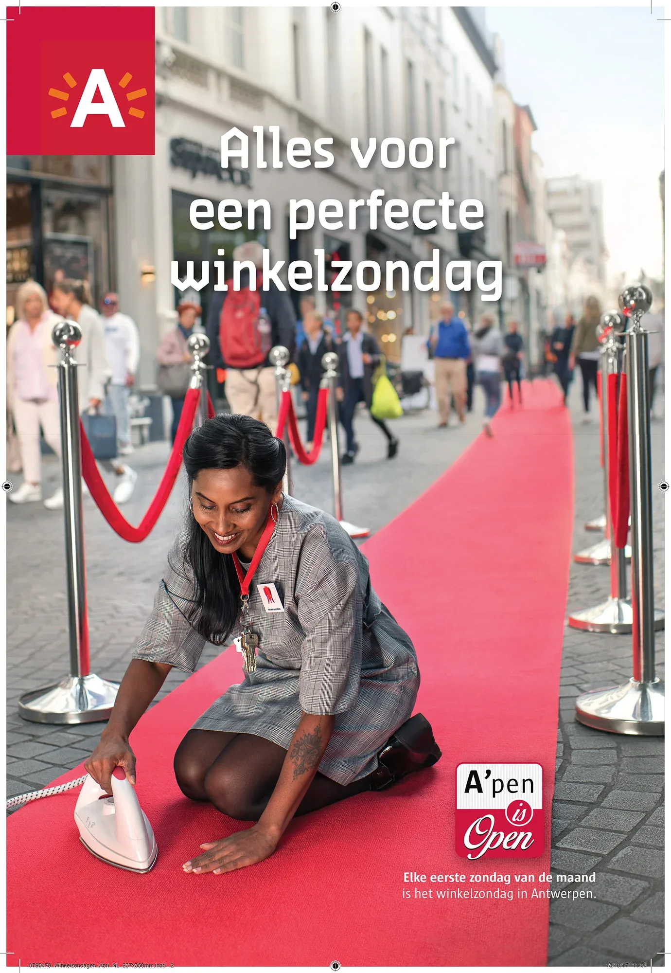 8790479_Winkelzondagen_Abri_NL_237x350mm-2.jpg