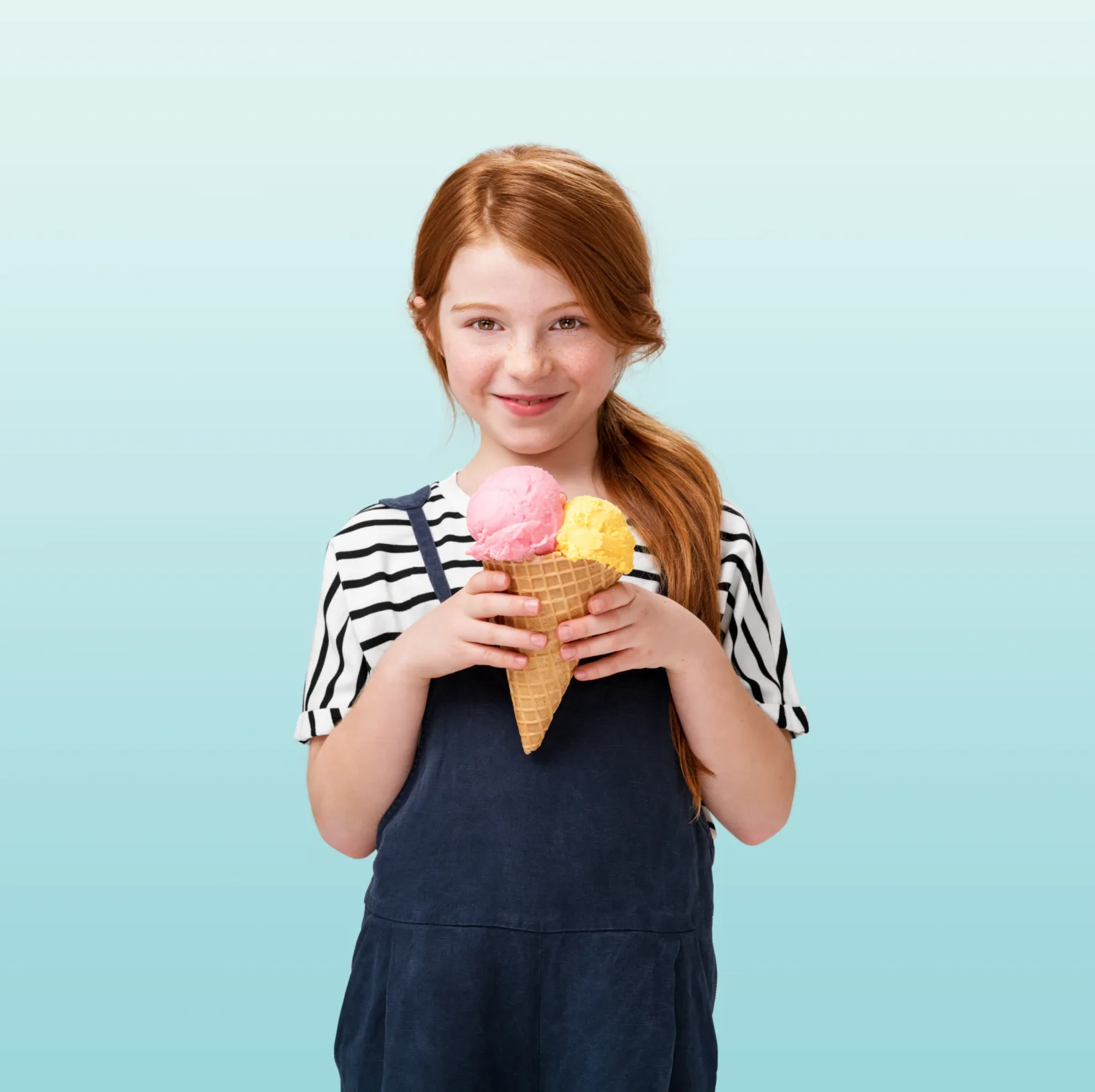 Eneco - Brandhome - photo & video 