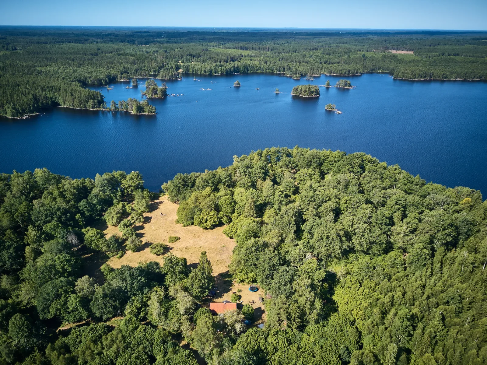 20180615-ViaVictor-Yuki-DJI_0051.jpg