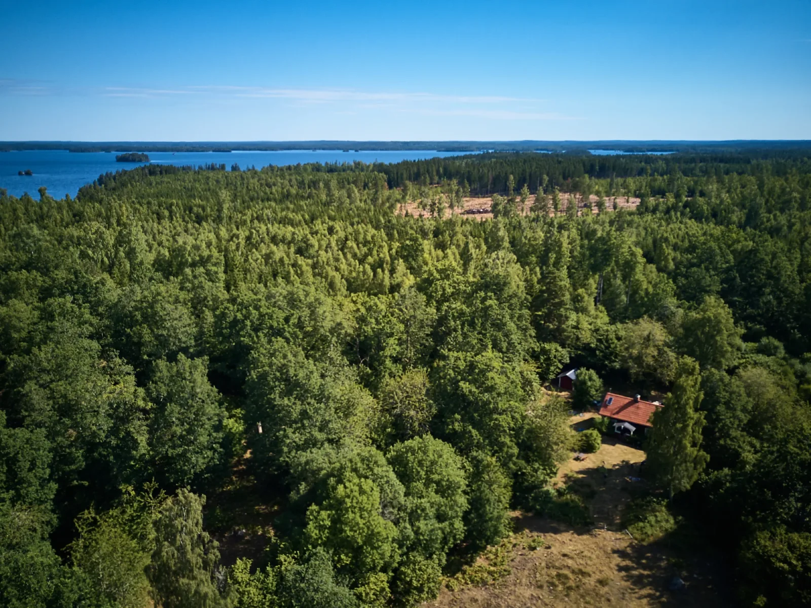 20180615-ViaVictor-Yuki-DJI_0032.jpg
