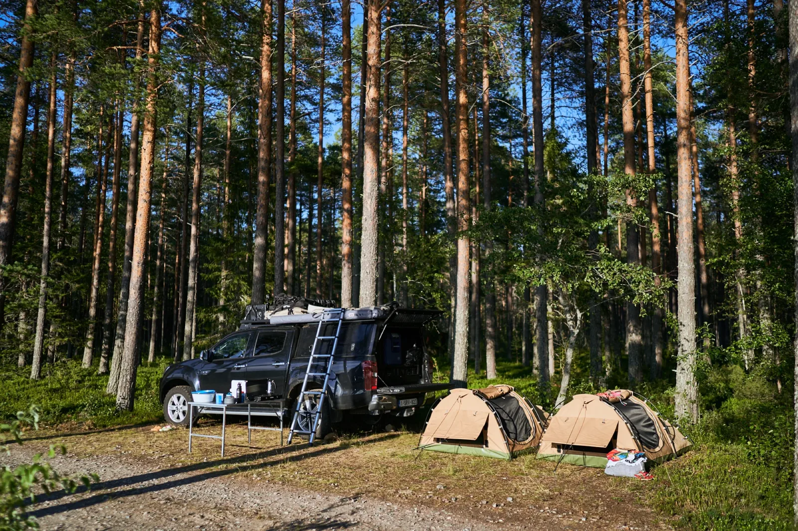 Sony-NIK06845.jpg