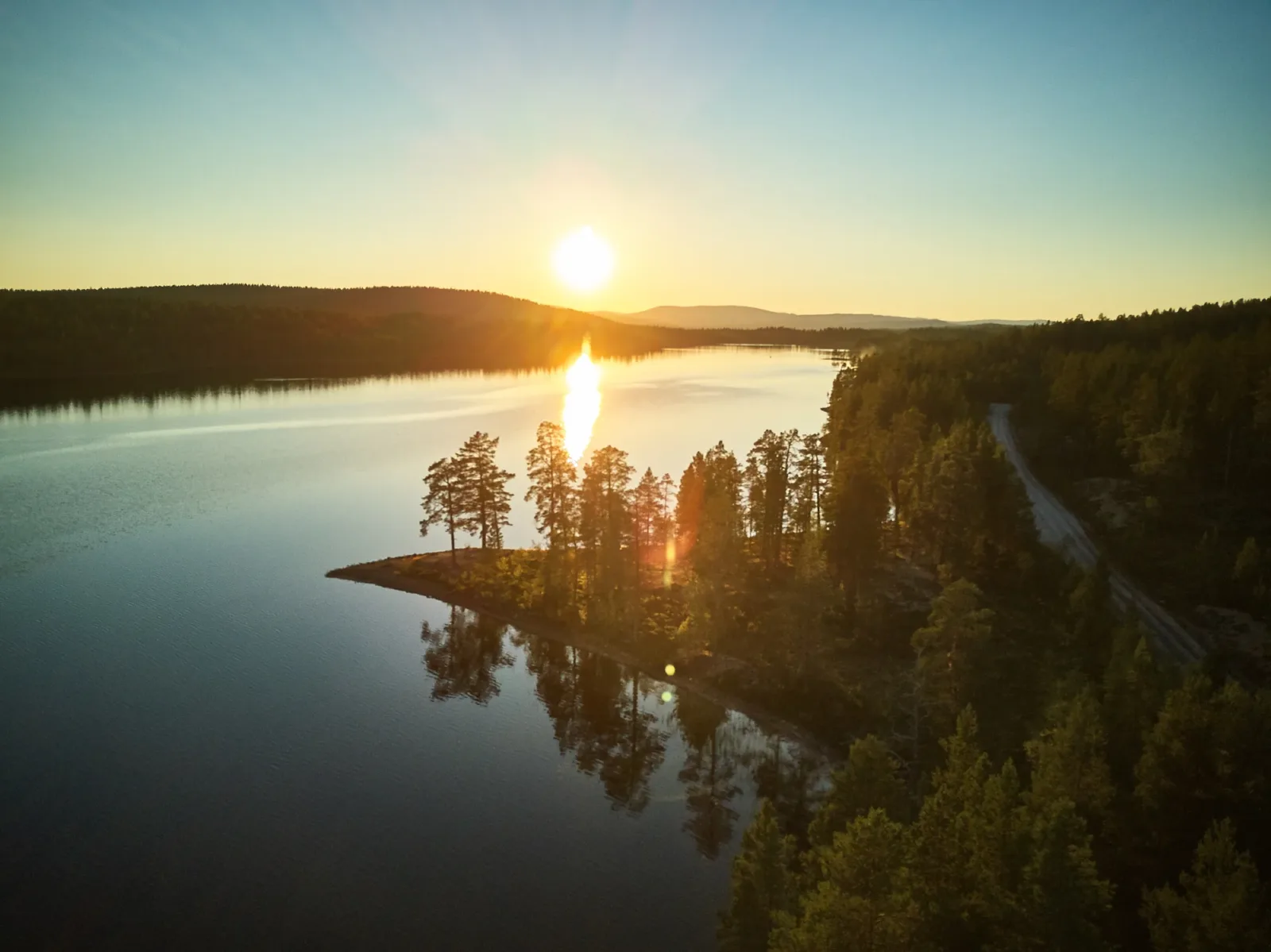 Sony-DJI_0118.jpg