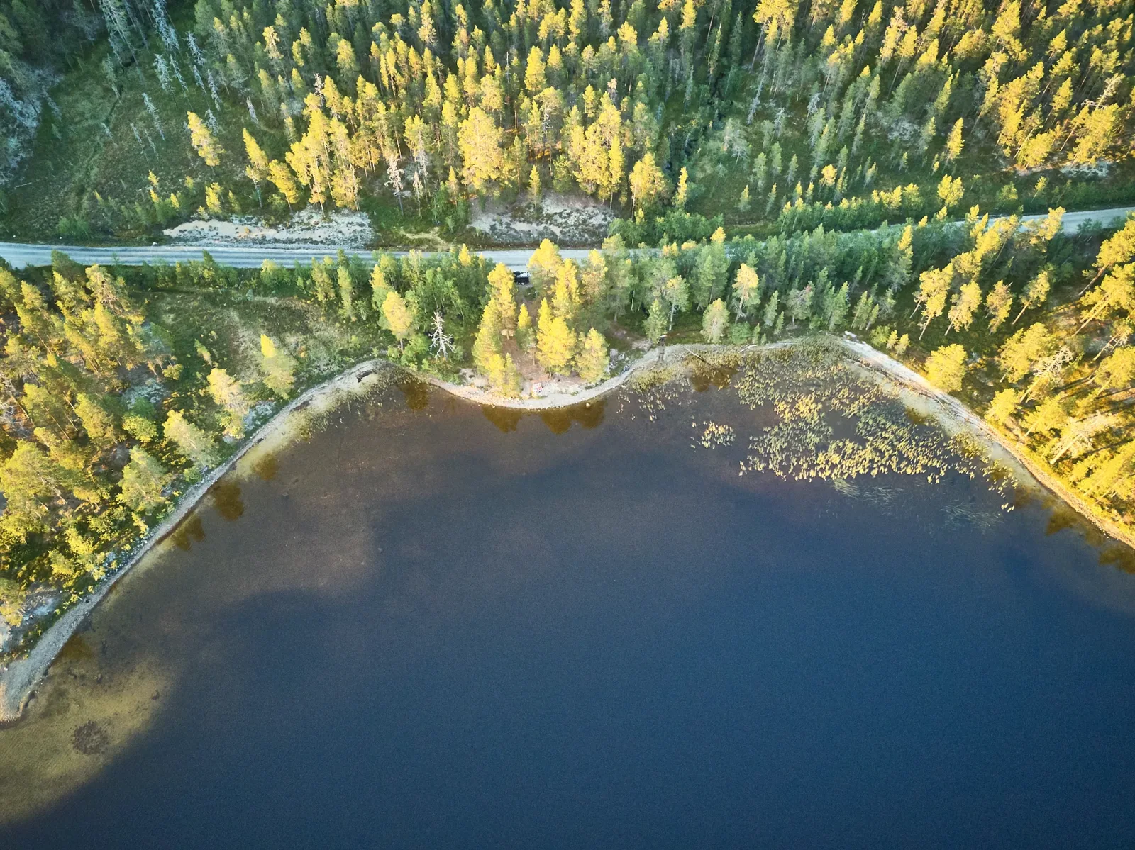 Sony-DJI_0121.jpg