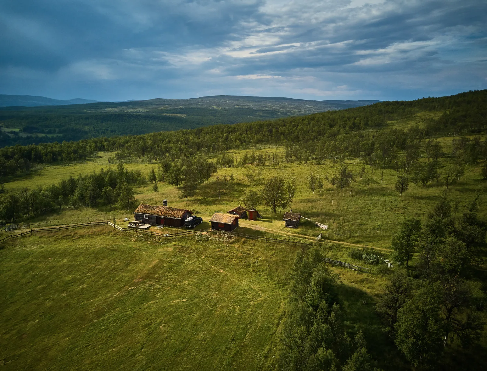 Sony-DJI_0125.jpg