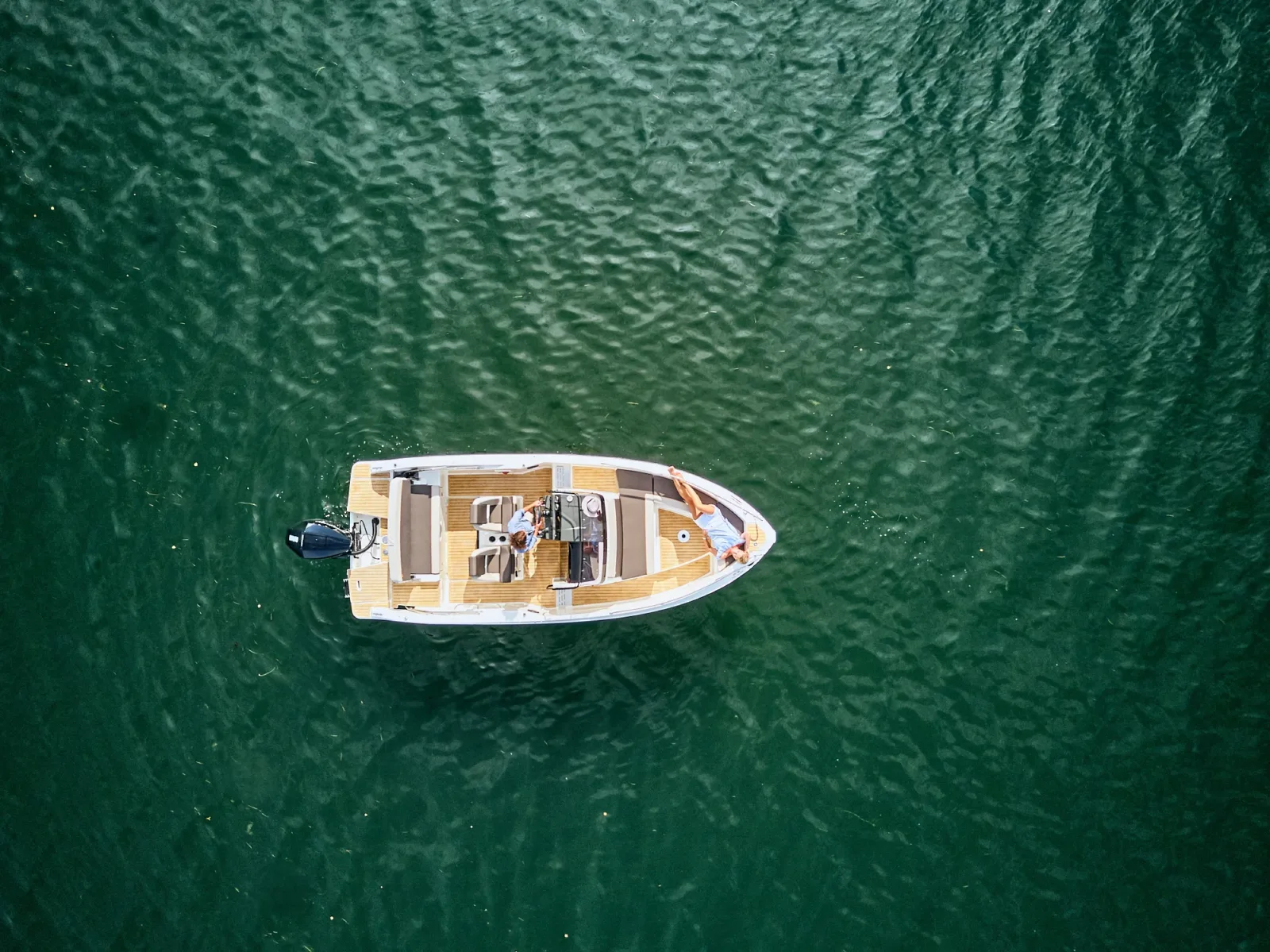 20180807-Uttern-DJI_0178.jpg