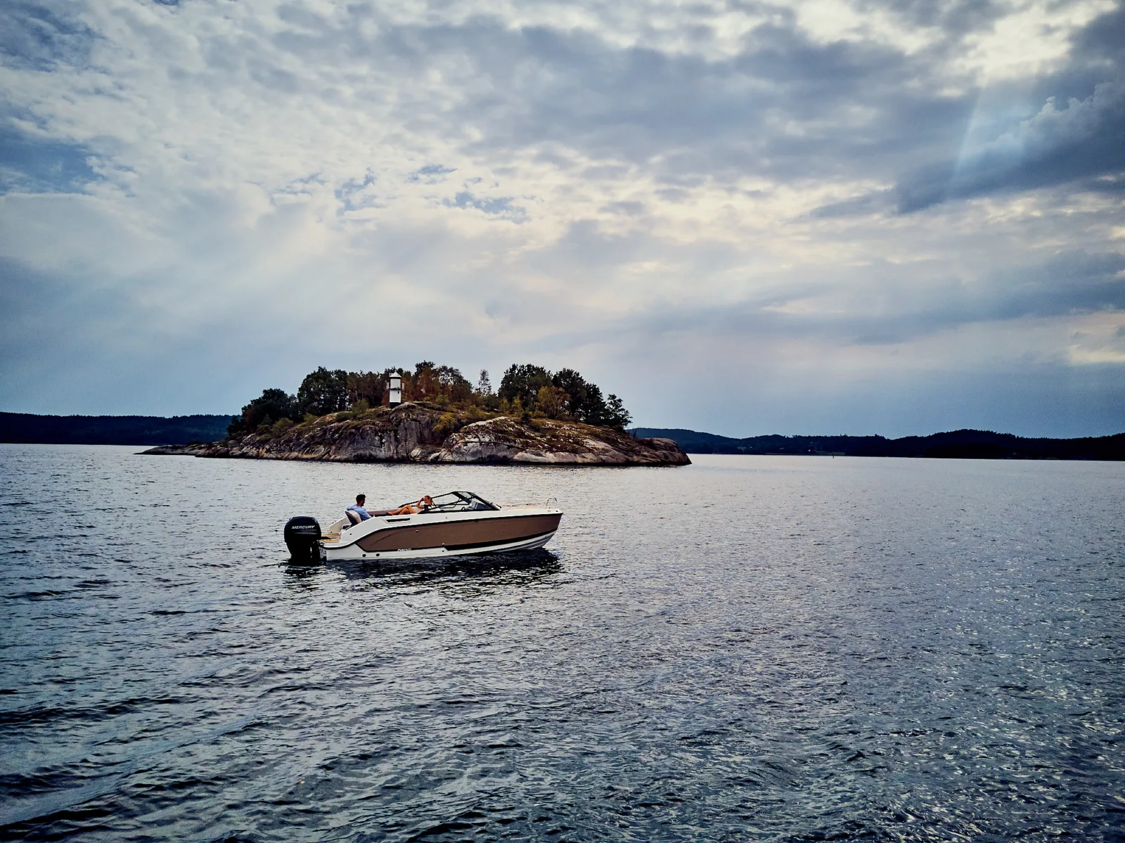 20180808-Uttern-D65-DJI_0009.jpg