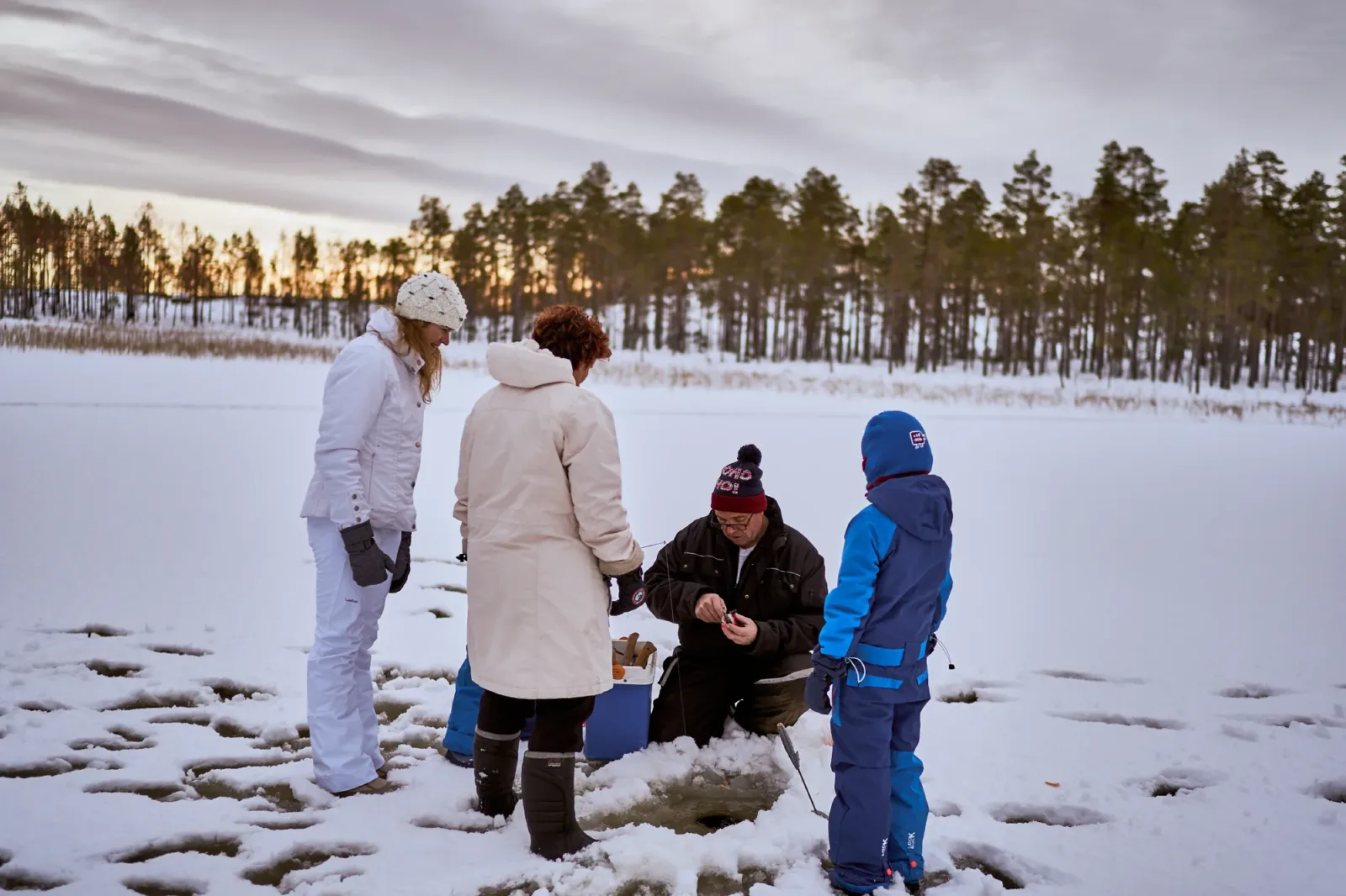 Zweden-2018-NIK01570.jpg