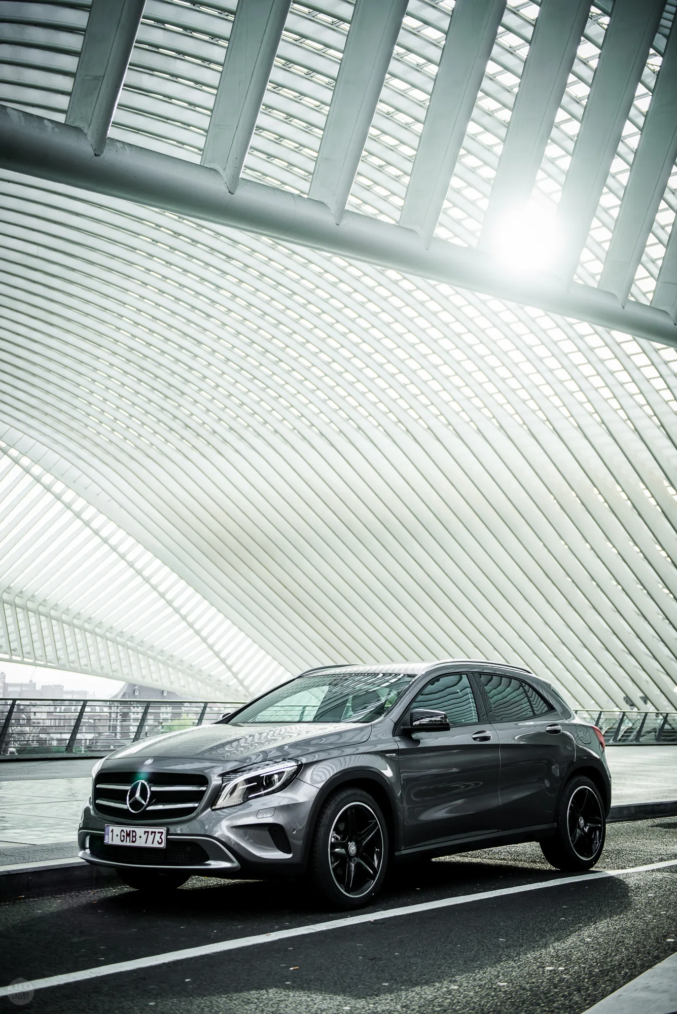 BBDO-Mercedes-7130.jpg