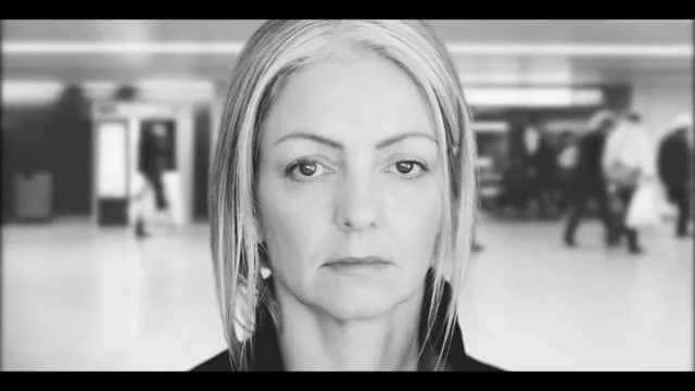 Video - Leven met Parkinson