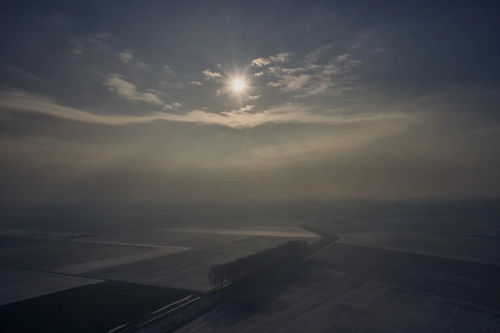 DJI_0308.jpg