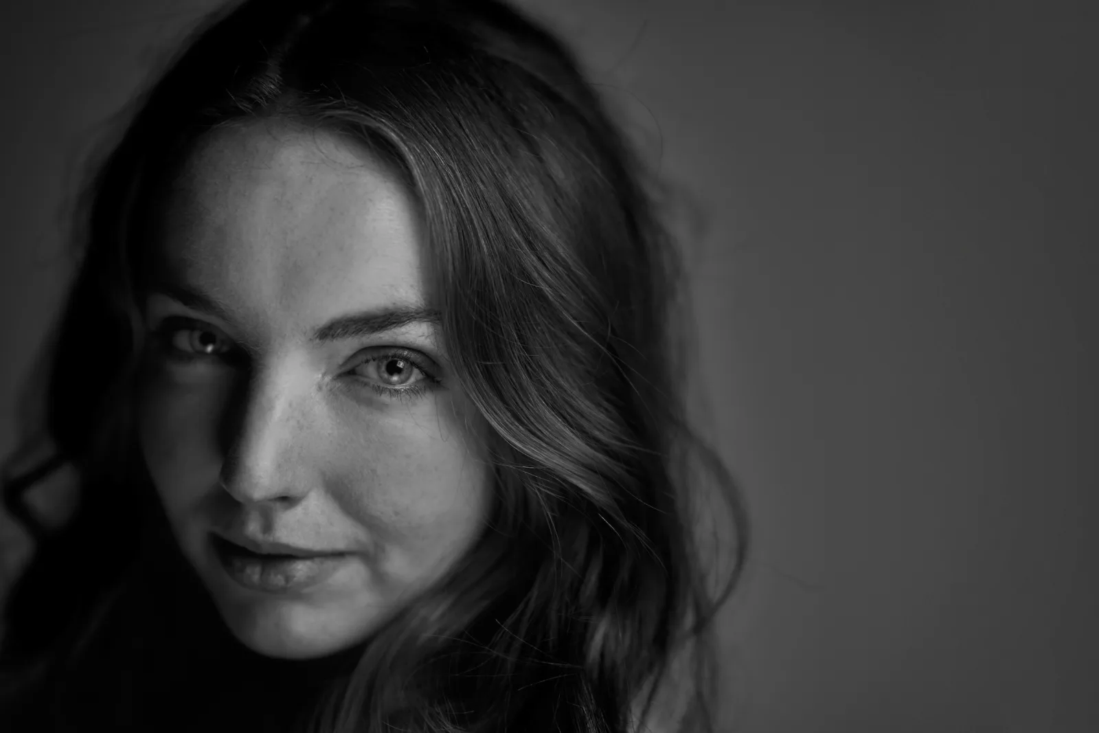 De Groof - Petercam / MadAboutYou