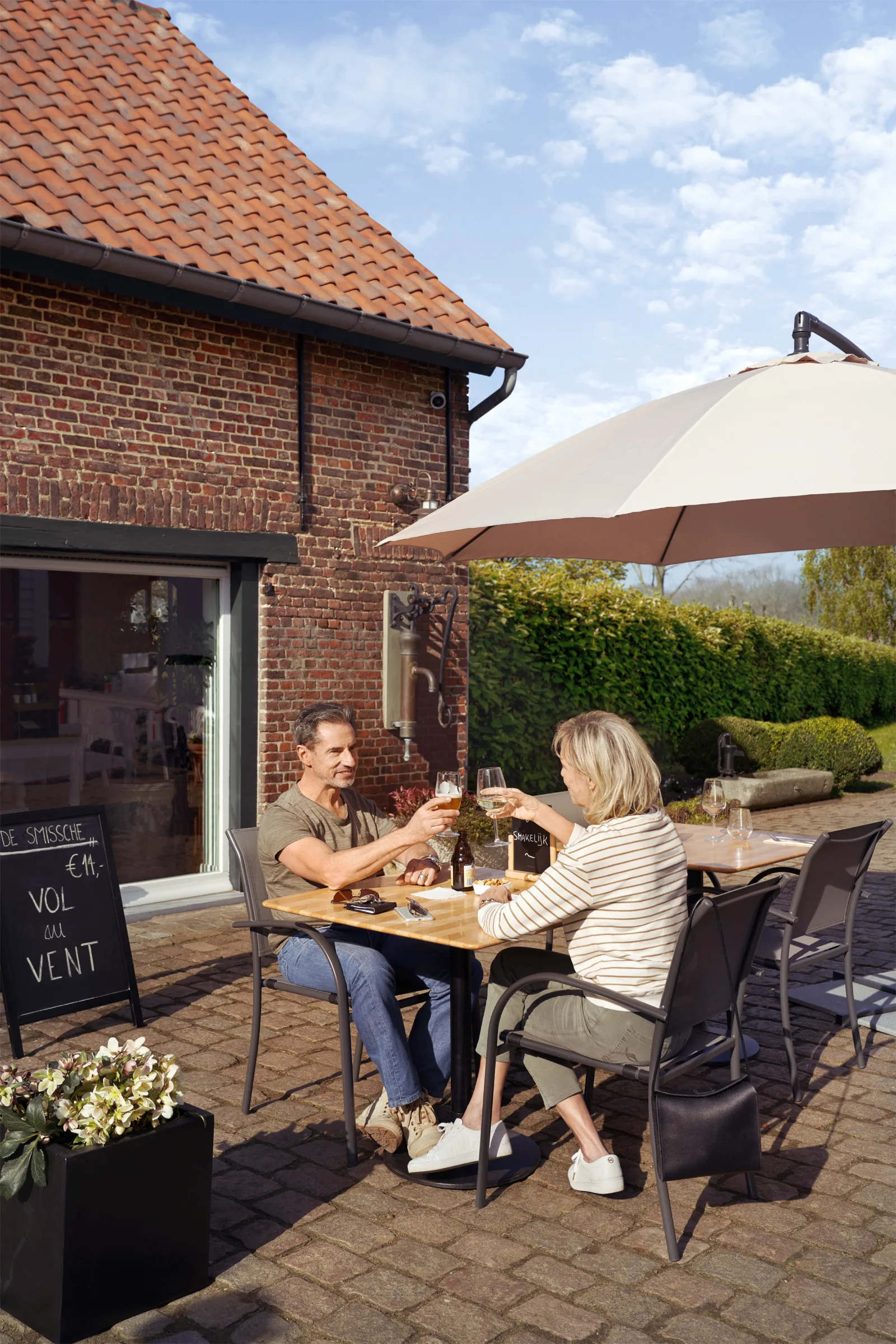 20190220-ViaVictor-DeKempen-Dag22295_v2.jpg