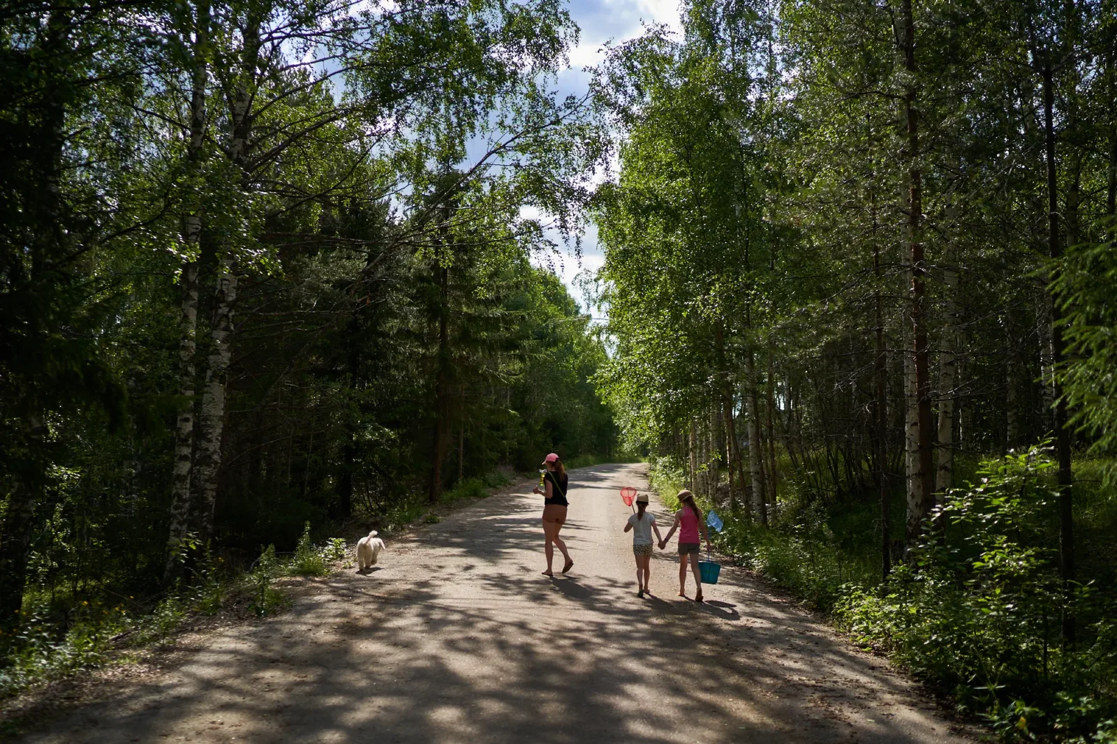 20190710-Zweden-S19-NIK08029.jpg