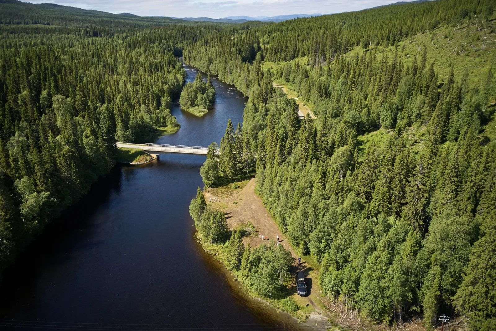 20190710-Zweden-S19-DJI_0425.jpg