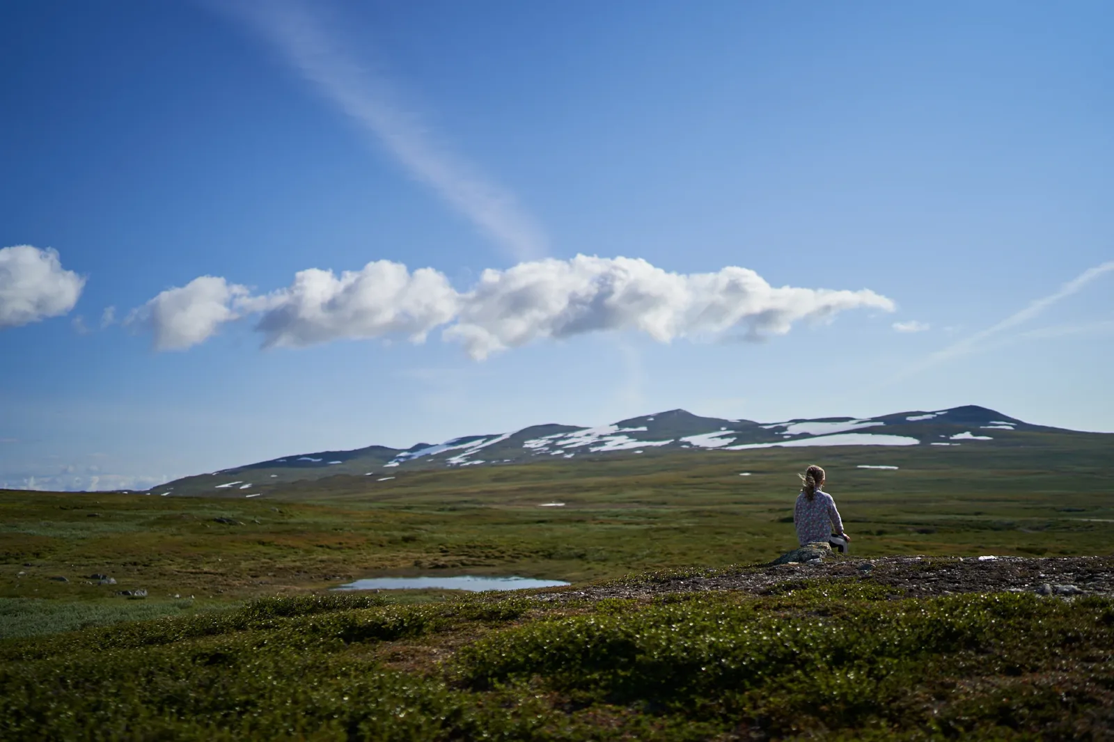 20190710-Zweden-S19-NIK08187.jpg