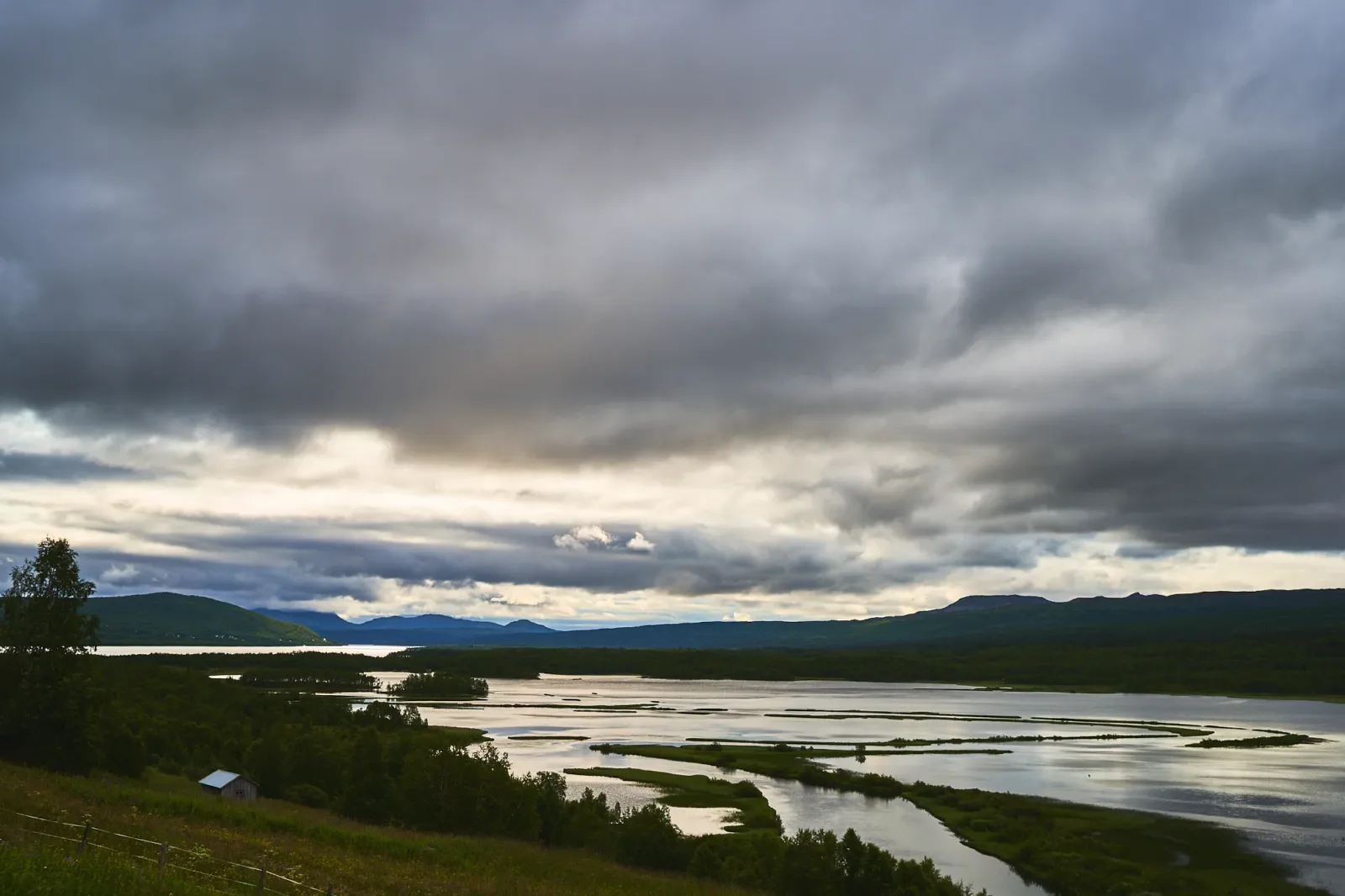 20190710-Zweden-S19-NIK08271.jpg