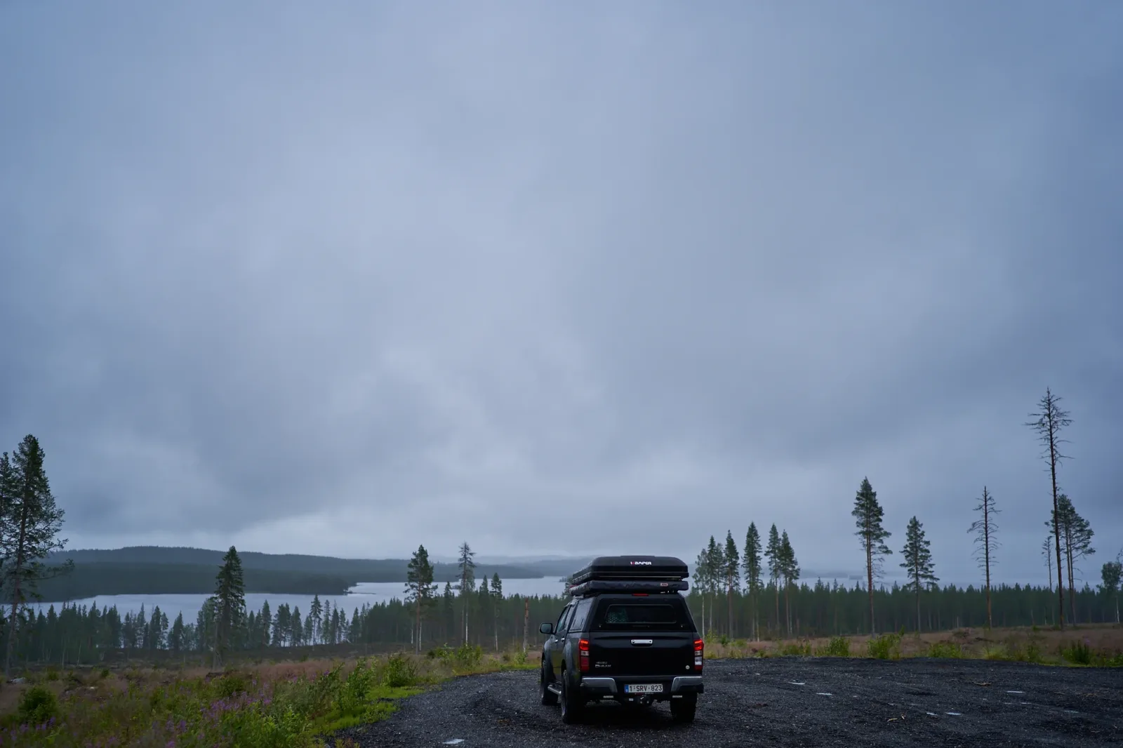 20190710-Zweden-S19-NIK08275.jpg