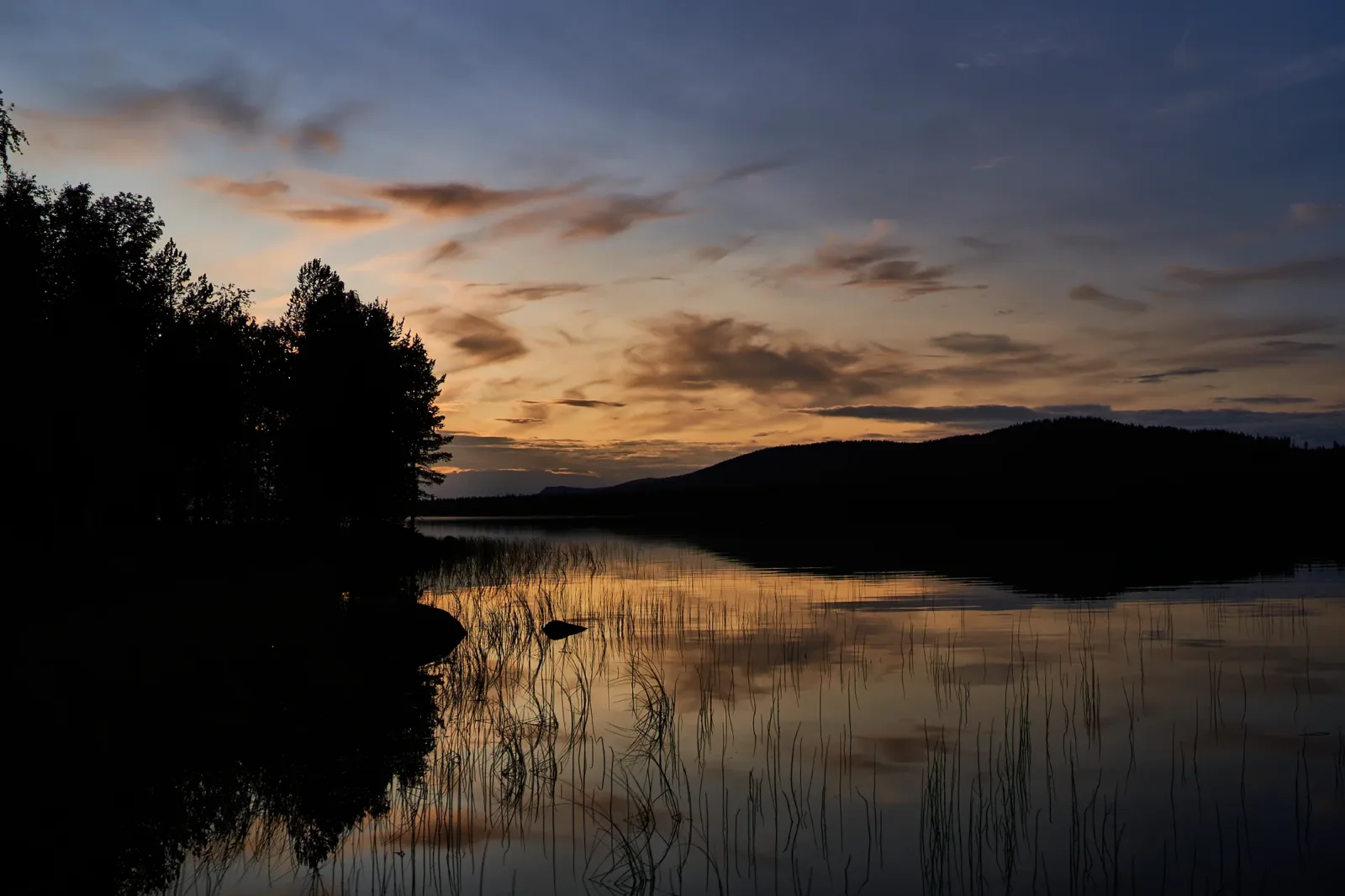 20190710-Zweden-S19-NIK08289.jpg