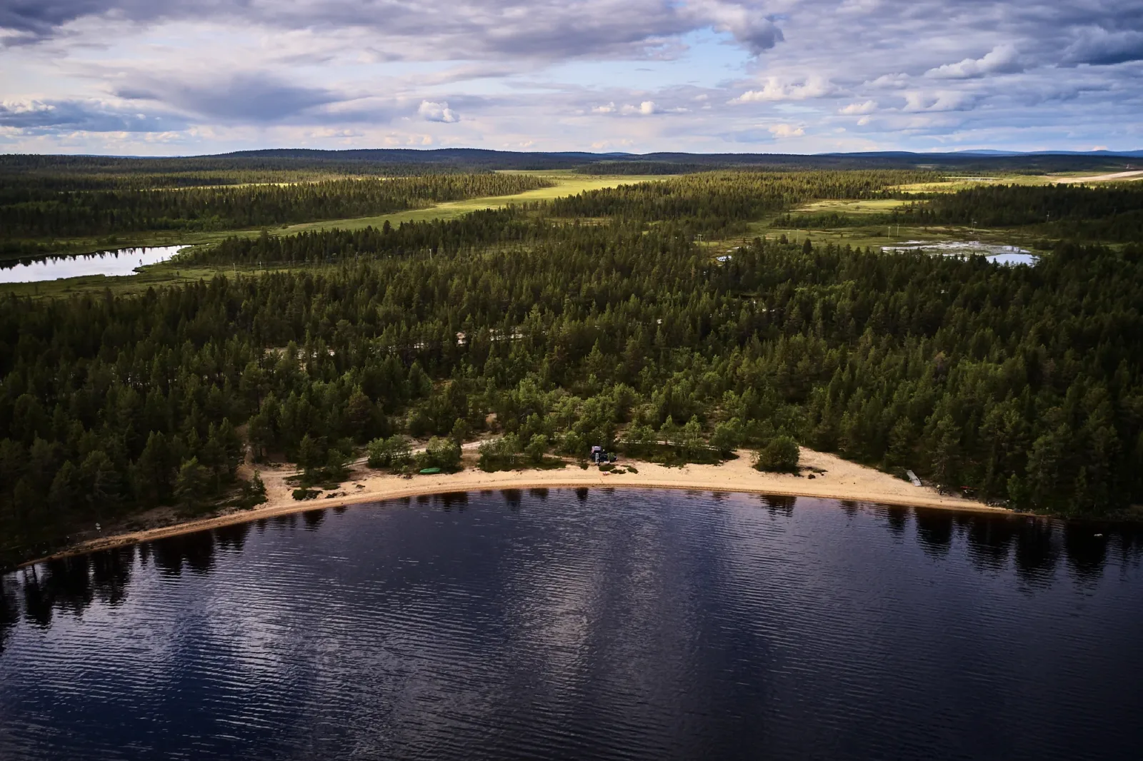 20190710-Zweden-S19-DJI_0462.jpg