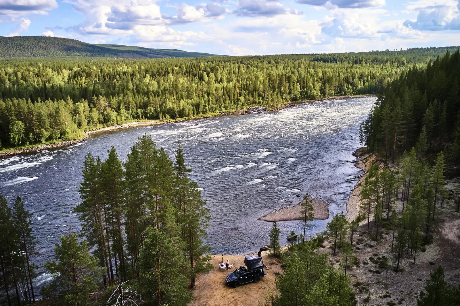 20190710-Zweden-S19-DJI_0493.jpg